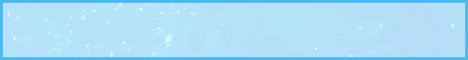 Chills SMP Banner