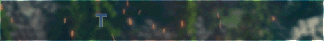 TwinkiesSMP Banner