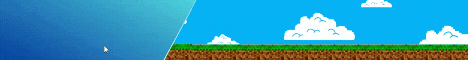 CraftersHQ Banner
