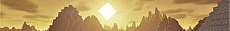 ObsidianEvents Banner