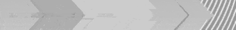 Moon Fall Banner
