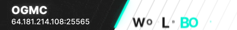 OGMC Banner