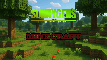 SunnyGens Banner