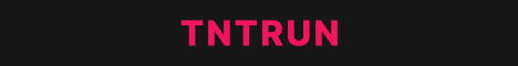 cupcakesmp Banner