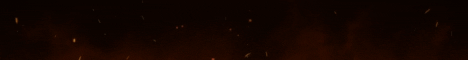 Alveron Banner