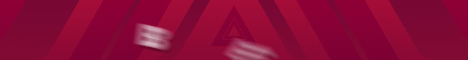 Bean SMP - Public - Java Banner