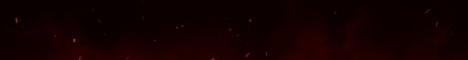 VitalitySMP Banner