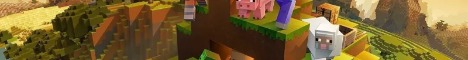 MinecraftieY Banner