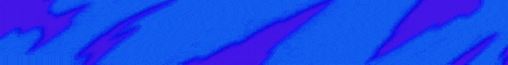 BloxMC Banner