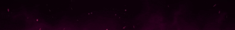 Koro Network Banner