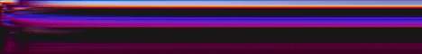 Nimodo Smp Banner