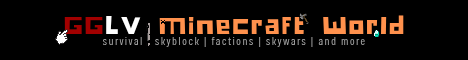 GGLV LV Banner