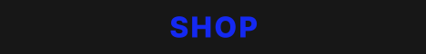 CadleyMC Banner