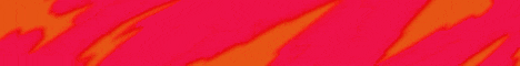 Mangrove Survival Banner