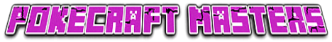Pokecraft Master - Cobblemon Banner