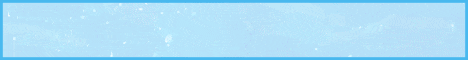 Eldrath Banner