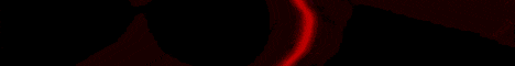 bub_james anarchy sever Banner