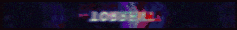 Torrent - Lifesteal SSN 3 Banner