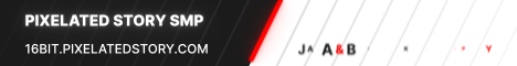16GB Banner