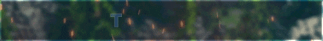 Tragic Network - SMP Release SOON! Banner