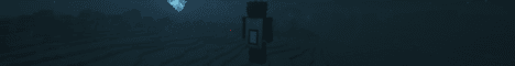 LowKey SMP Banner