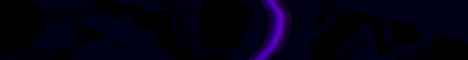 Iron Dynasty Banner