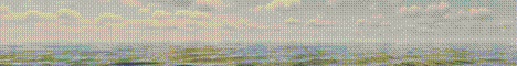 The New Life SMP Banner