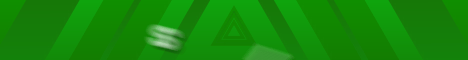 SISO SMP The Best Lifesteal Server Banner