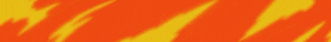 Elysium SMP Banner