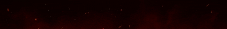Redunity Banner