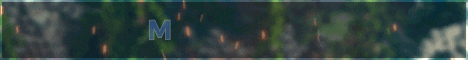 mcevolution Banner