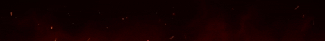 Lifesteal server  Banner