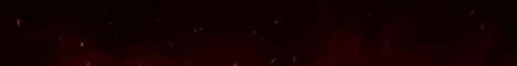 HeartlySMP Banner