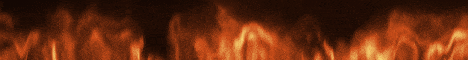 Dead Horizon Anarchy Banner