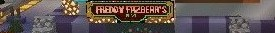 fnaf survival  Banner