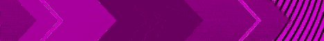 TheLairMC Banner