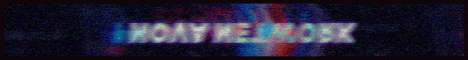 Nova Network Banner