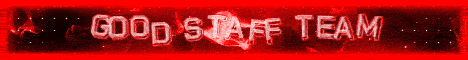 OptimoMc Banner