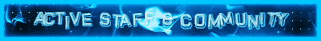 Vain Networks Banner