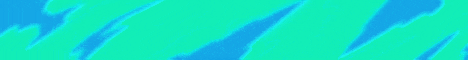 Ascension - Civilisation - Events - Roleplay - Lore Banner