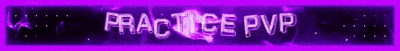 EmperialCraft Banner