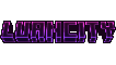 LuanCIty  Baue deine stat wo treume endstehen Banner