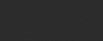 MacLounge Banner