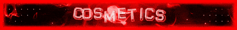 Irrenhaus Banner
