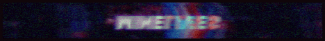 MineLives  Your Token Adventure Starts Here! Banner