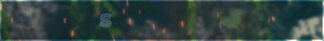 Shallow smp Banner