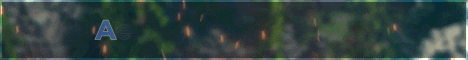 Aetherium Network Banner