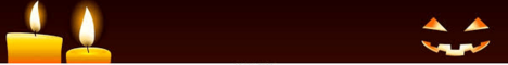 A best Minecraft Survival Server Banner
