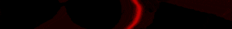 ParrotMC Banner