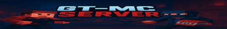 GT-MC Banner